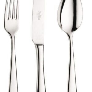 Ritz - Steak Knife (Set of 12)