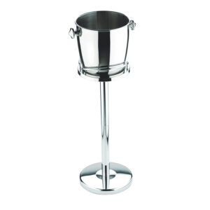 Wine Bucket Only (1)