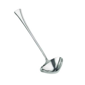 Liberty - Soup Ladle (1)