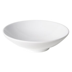 Salad/Fruit Bowl 16cm (Set of 24)