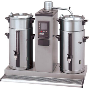 Bulk Brewer 20Lt
