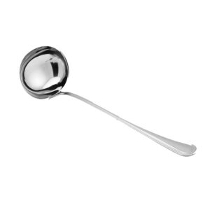 Sirio - Soup Ladle (1)