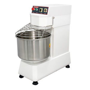 Dough Mixer Ankor - 20lt