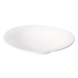 Sharp Angle Bowl 33cm (Set of 6)