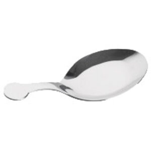 Evolzione Spoon (1)