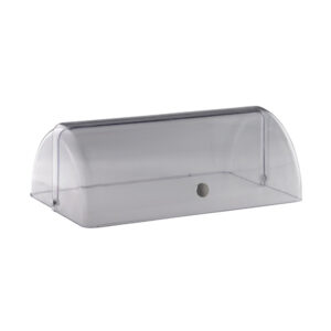 Dome Cover Polycarbonate