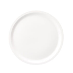 Churchill Pizza Plate