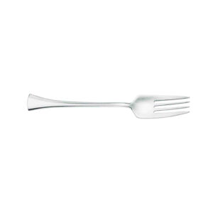 Liberty - Serving Fork (1)