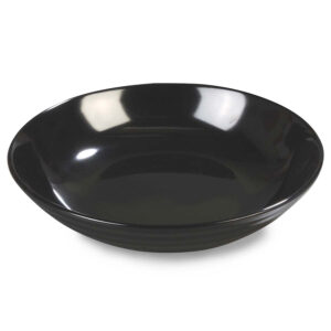 Pasta Bowl 2.3K / 266mm (Black)
