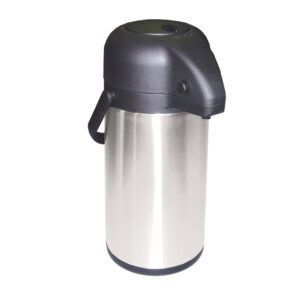 Vacuum Flask S/Steel - 3.5lt