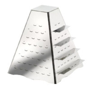 Zakouski Pyramid Large (1)