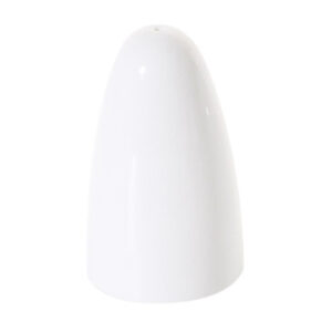 Pepper Shaker 6cm (Set of 12)