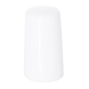 Pepper Shaker 8cm (Set of 12)
