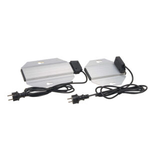 Chafing Dish Element Only - Round