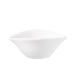 Sharp Angle Bowl 8cm (Set of 24)