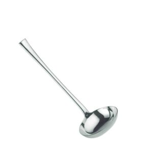 Concept - Soup Ladle