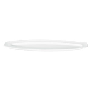 Striped Plate 48cm (Set of 3)