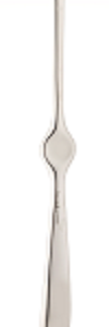 Exculsivi - Lobster Pick (1)
