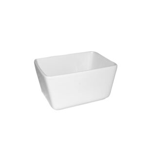 Sachet Holder 9cm (Set of 12)