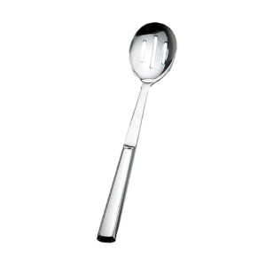 Buffetware Slotted Spoon – 300mm