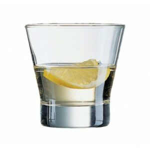 Shetland Old Fash 320ml (Set of 12)