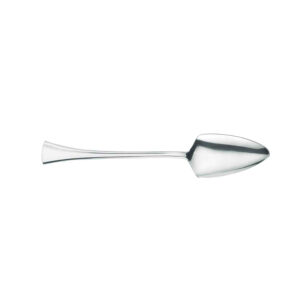 Liberty - Serving Spoon (1)