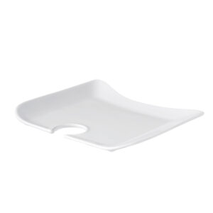 Fortis Cocktail Tray 23cm (Set of 12)