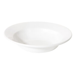 Soup/Pasta Plate 24cm (Set of 24)