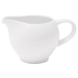 Creamer 100ml (Set of 12)