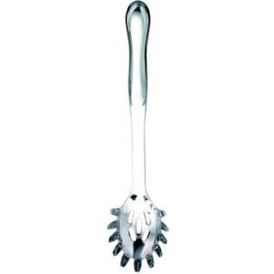 Pasta Ladle S/Steel