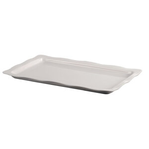 Porcelain Tray Display Gn 1/1