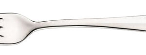 Roma - Dessert Fork (Set of 12)