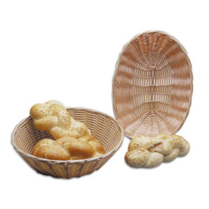 Bread Basket