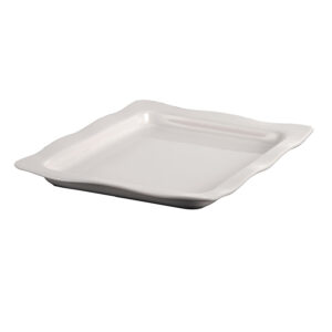 Porcelain Tray Display Gn 1/2