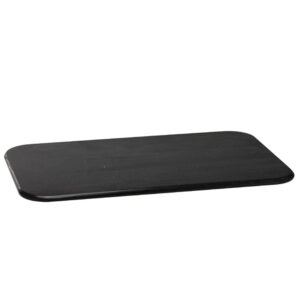 Domino Marble Tray Gn 1/1 Rectangular