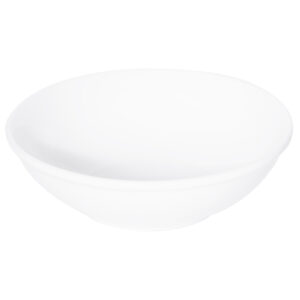 Triangle Plate 26.5cm (Set of 12) - Cornflower Blue