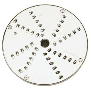 Graters - 0.7mm For Horseradish Paste