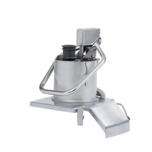Veg Prep Machine - Cl60 Pusher Feed Head Only