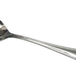 Sirio - Serving Spoon (1)
