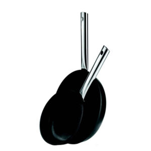 Frying Pan