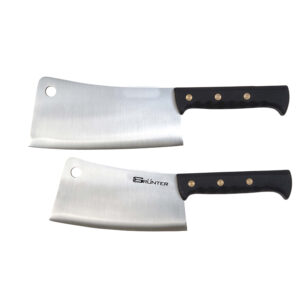 Meat Cleaver Grunter - 230mm