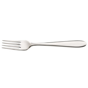 Ritz - Serving Fork (1)
