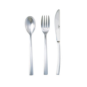 Capri - Table Knife (Set of 12)