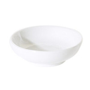 Sauce Dish 6cm (Set of 24)