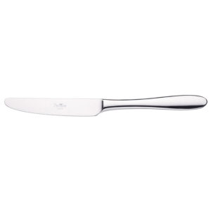 Ritz - Table Knife (Set of 12)