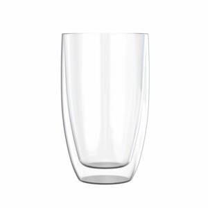Doppio - Hi Ball - 43cl (24)