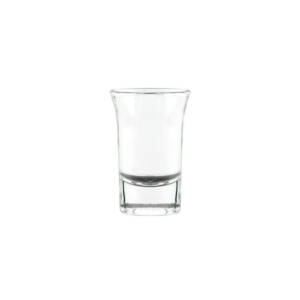 Uno - Shot Glass 3.5cl (72)