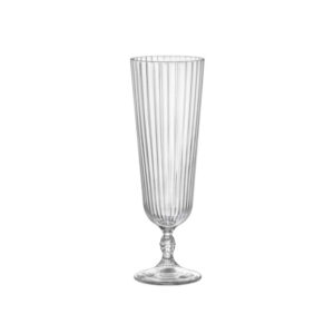 America '20s - Sling Cocktail 40cl H224mm W74.5mm (6)