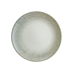 Sway - Coupe Plate - 27cm (12)