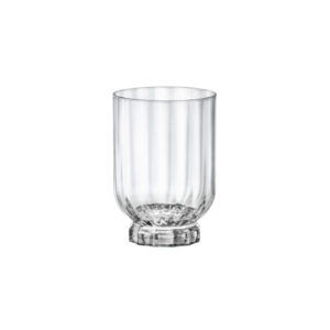 Florian - Dof 37.5cl H113mm W78mm (6)